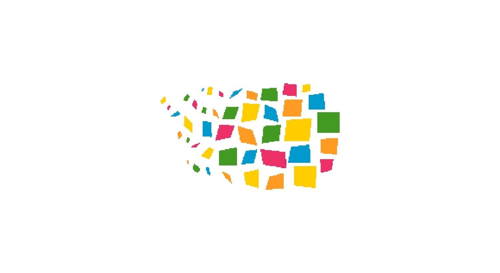 Путин пенсияны һәм МРОТ-ты 10% арттырыуҙы раҫланы